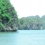 Halong Bay - Cat Ba Monkey Island Resort - Kayaking - Lan Ha Bay 4Day/3Night