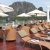 Halong The Auco Cruise