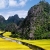 Hoa Lu - Tam Coc (Daily)