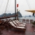 Halong Violet Cruise