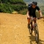 Biking Package at Topas Ecolodge