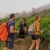 Sapa 3 Days Trekking