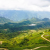 Ha Giang Loop 3 Days Motorbike Tour Small Group