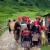 Sapa Tour 1 Day - Ma Tra Village - Ta Phin Village