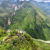 Ha Giang Loop 3 Days Motorbike Tour Small Group