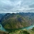 Ha Giang Loop 4 Days Small Group Motorbike Tour (5-10pax)