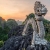 Hanoi: Ninh Binh Day Trip with Tam Coc, Hoa Lu, and Mua Cave