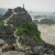 From Hanoi: Ninh Binh, Trang An, Bai Dinh, and Mua Cave Trip