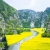 From Hanoi: 1D group tour to visit Ninh Binh - Lunch & Bus