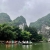 From Hanoi: Trang An Boat, Bai Dinh Pagoda, & Mua Cave Tour