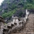 Hanoi: Ninh Binh Day Trip with Tam Coc, Hoa Lu, and Mua Cave