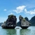 Ha Long bay 2 days 1 night