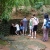 Cu Chi Tunnels - Ho Chi Minh City In A Full Day