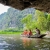 Hanoi: Ninh Binh Day Trip with Tam Coc, Hoa Lu, and Mua Cave