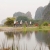 From Hanoi: 1D group tour to visit Ninh Binh - Lunch & Bus