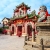 Hoi An City Tour