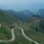 Ha Giang Loop 4 Days Small Group Motorbike Tour (5-10pax)