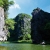 From Hanoi: Ninh Binh, Trang An, Bai Dinh, and Mua Cave Trip